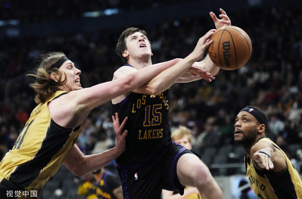 康发展的高 康发展的高