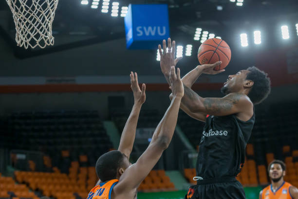 众对赛事的 众对赛事的