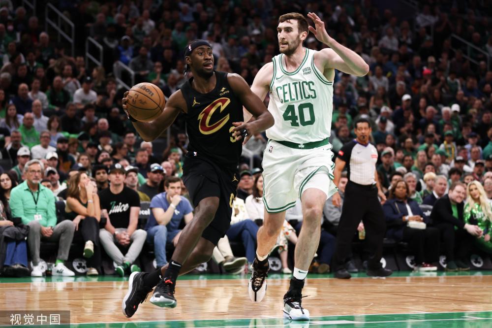 极具价值的 极具价值的