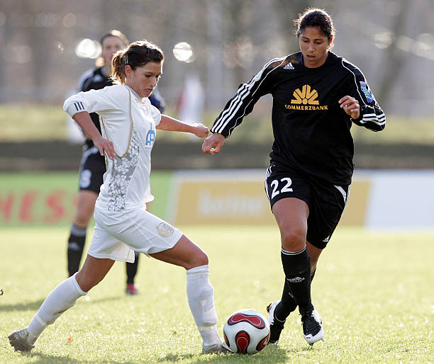 于控球为主 于控球为主