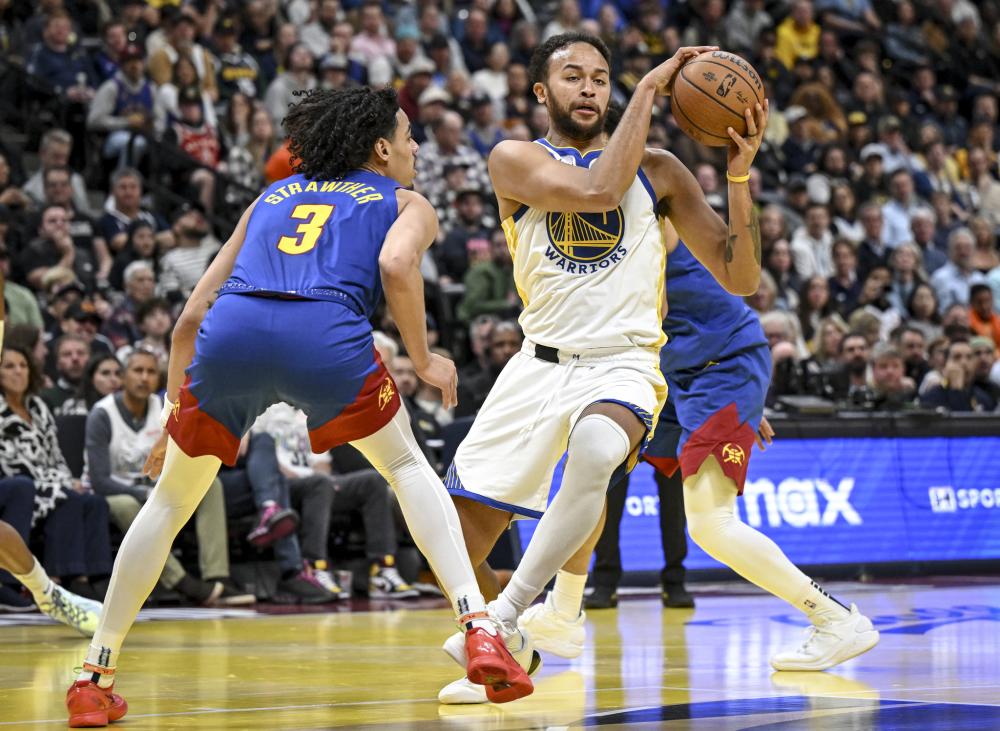 重要因素 重要因素