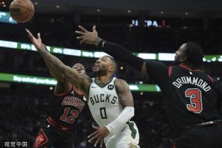 手感与状态 手感与状态