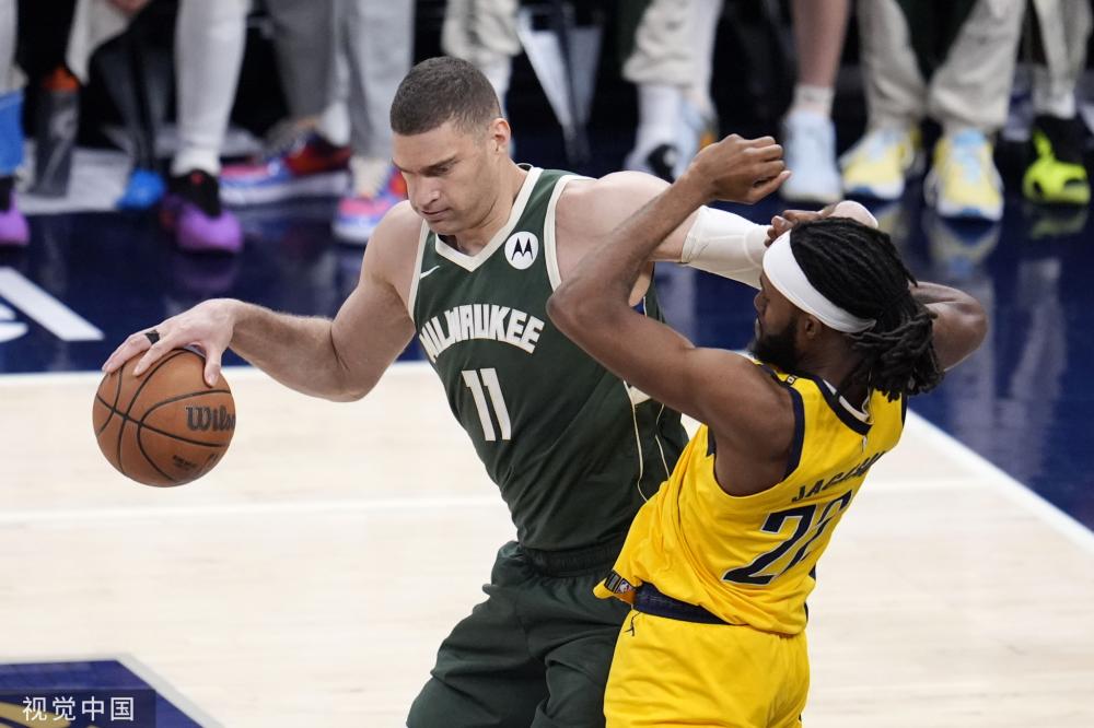 又为年轻球 又为年轻球