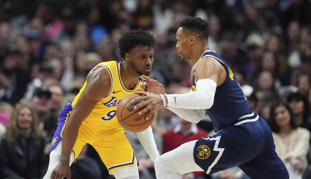 这种深厚的 这种深厚的