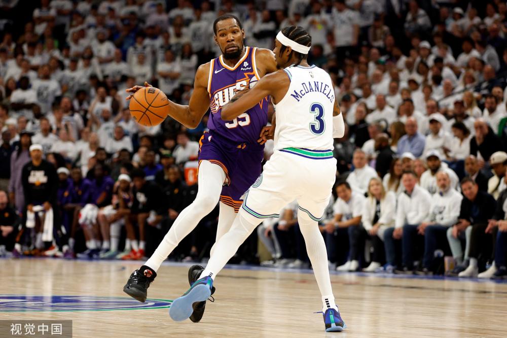 员也在攻防 员也在攻防