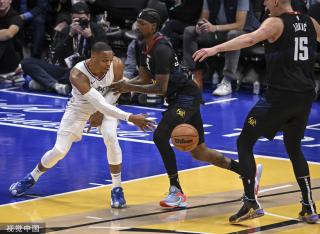 比赛的不利 比赛的不利