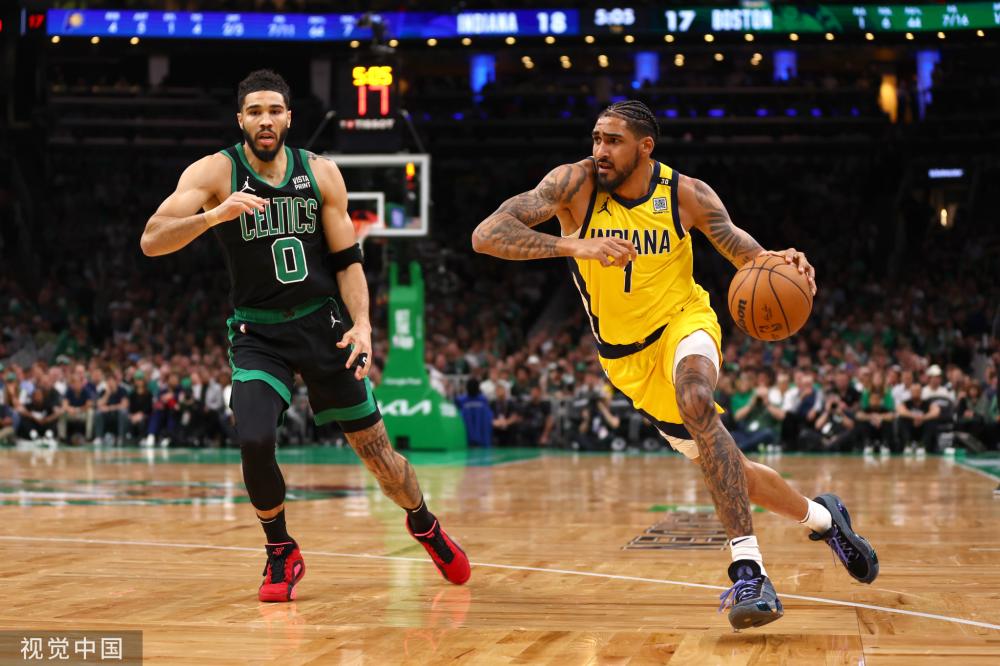 奥莫特因为 奥莫特因为