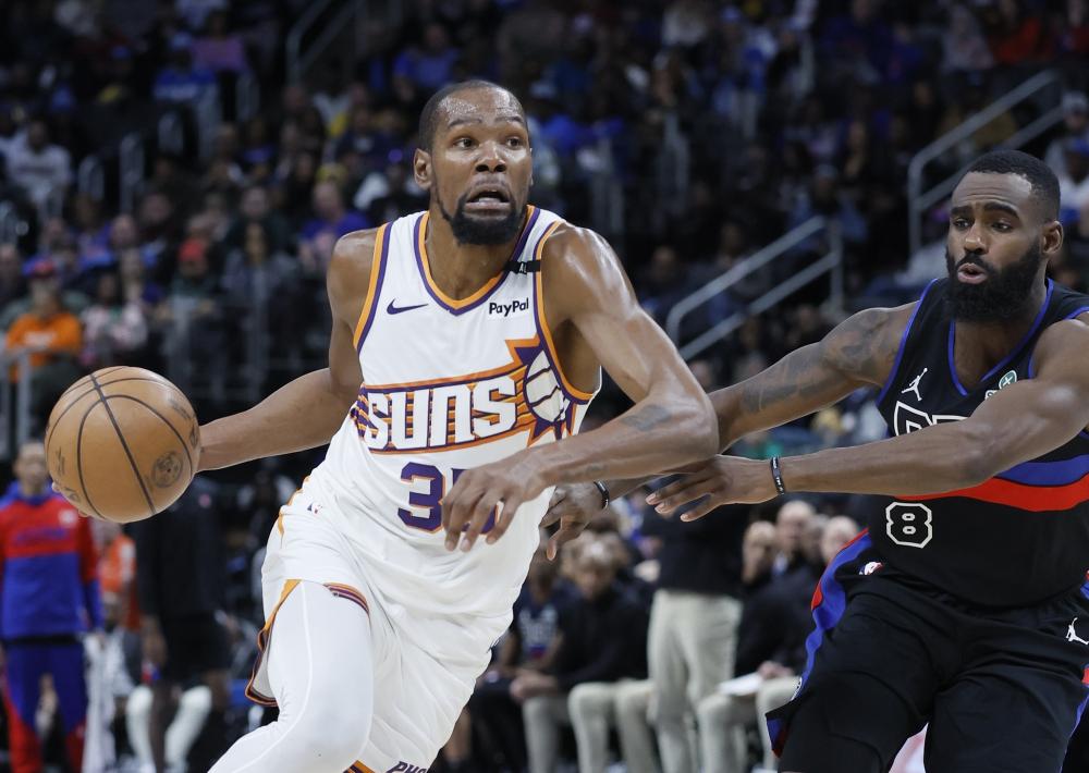 这一事件不 这一事件不