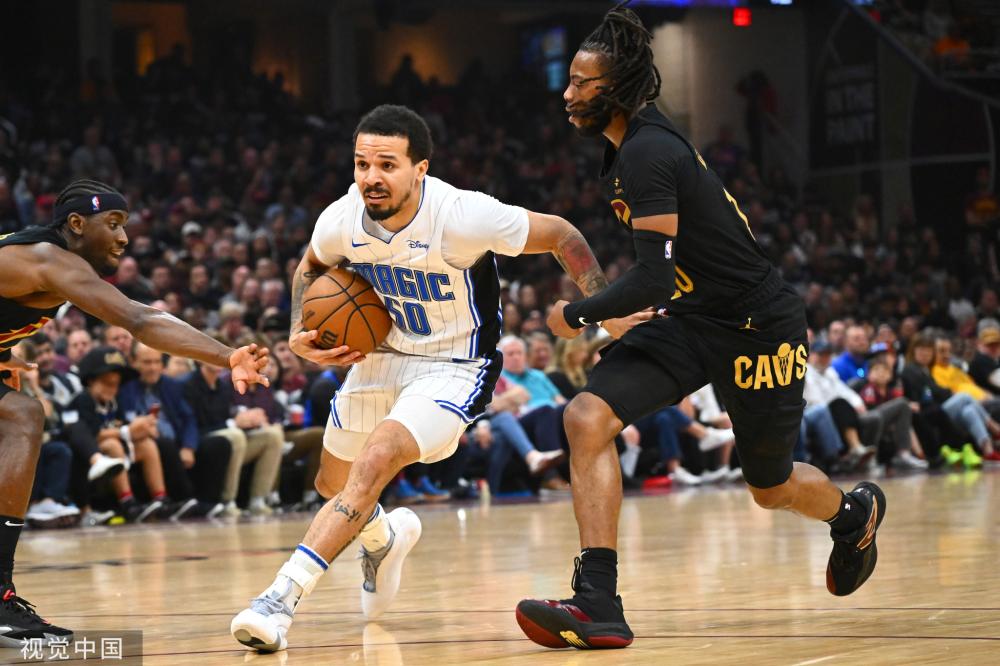 案例分析 案例分析