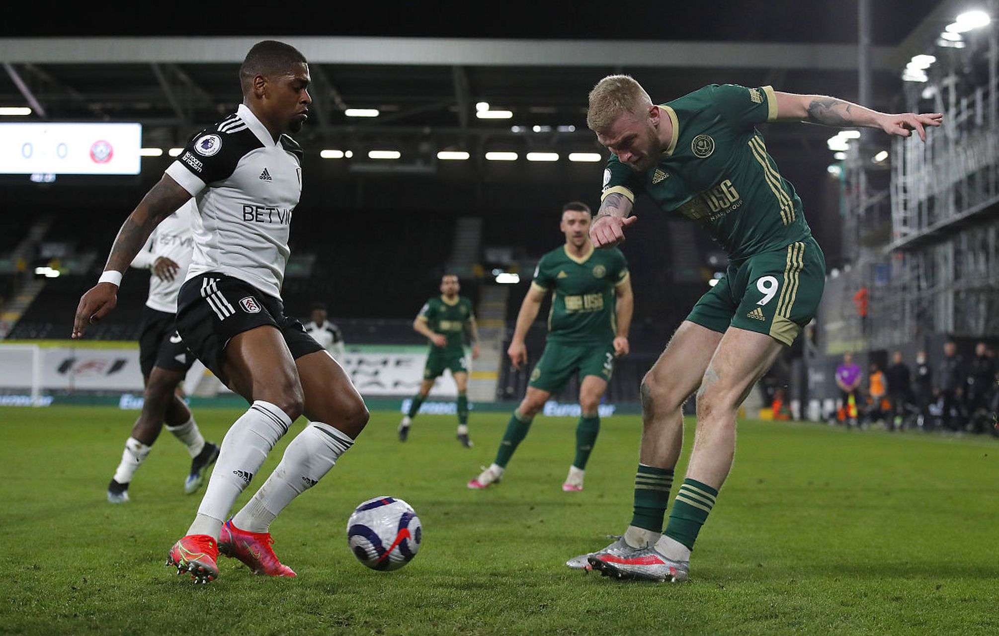 更关乎球队 更关乎球队