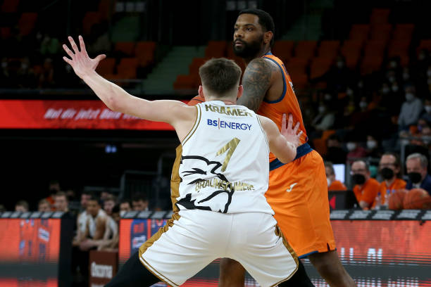 只有这样 只有这样