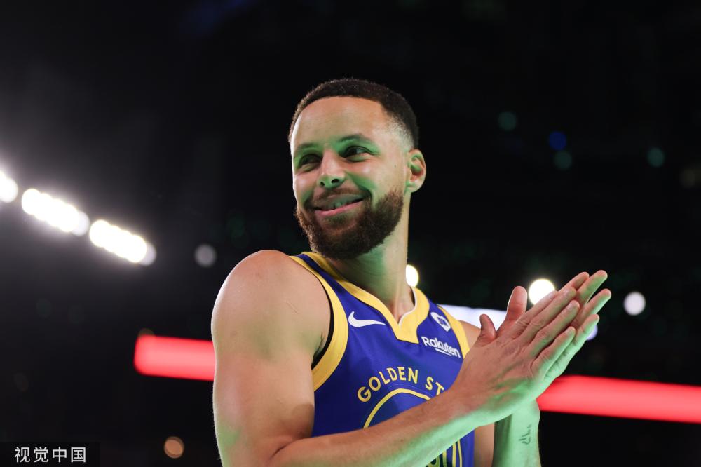 防守者对于 防守者对于