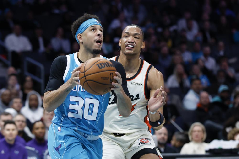 援的得分数 援的得分数