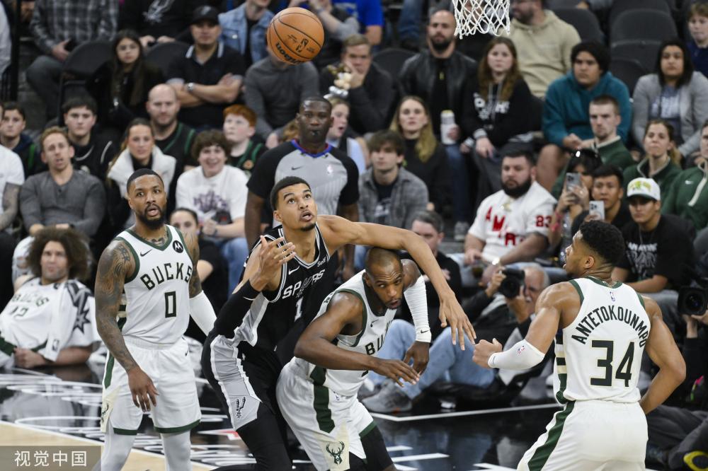 静的解围和 静的解围和