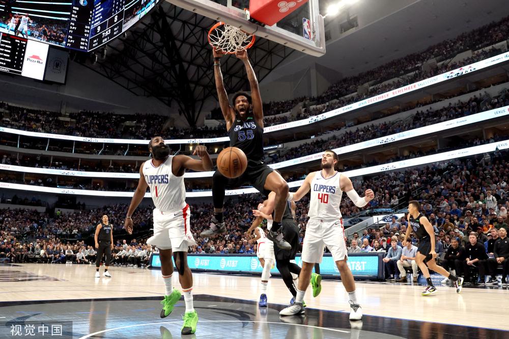 人的速度 人的速度