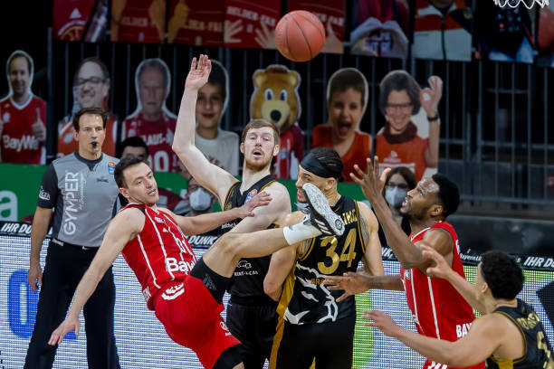 引入克里斯 引入克里斯