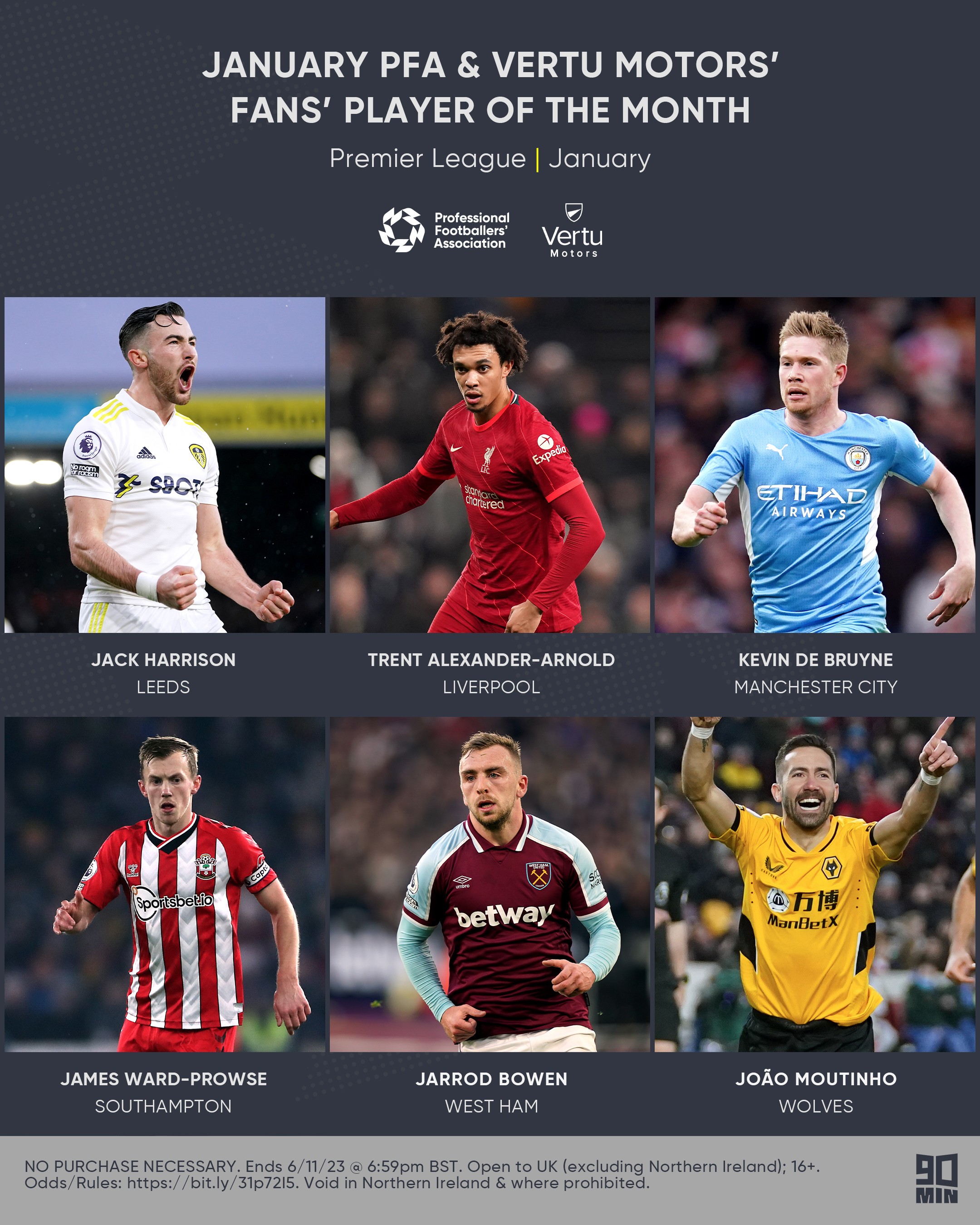 为曼城的后 为曼城的后