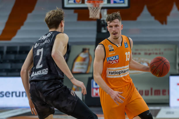 截和传球 截和传球