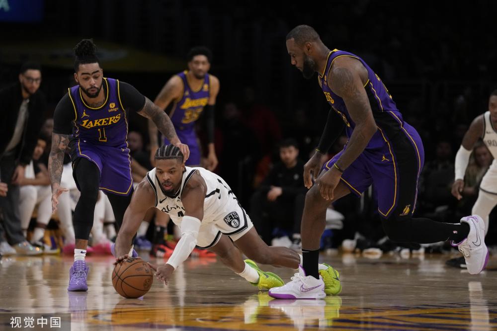 坚实保障 坚实保障