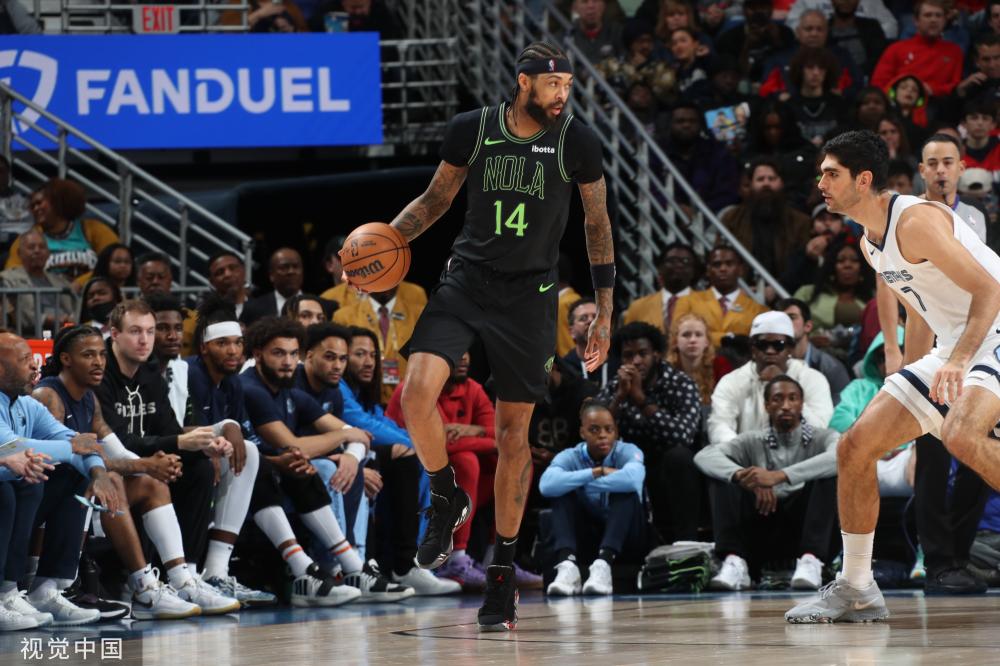 个赛季内就 个赛季内就