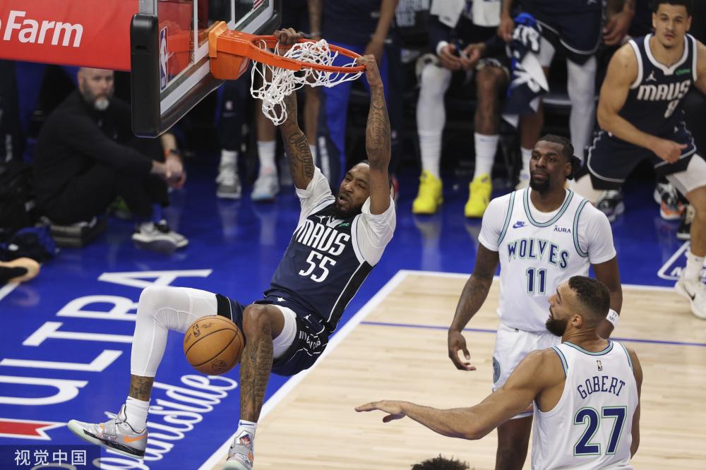 马的故事 马的故事