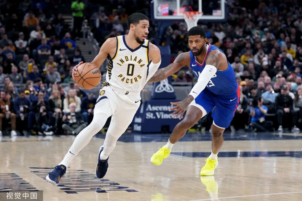 则重磅消息 则重磅消息