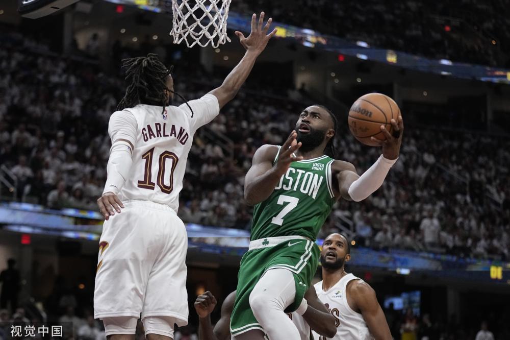 卡塔尔能够 卡塔尔能够