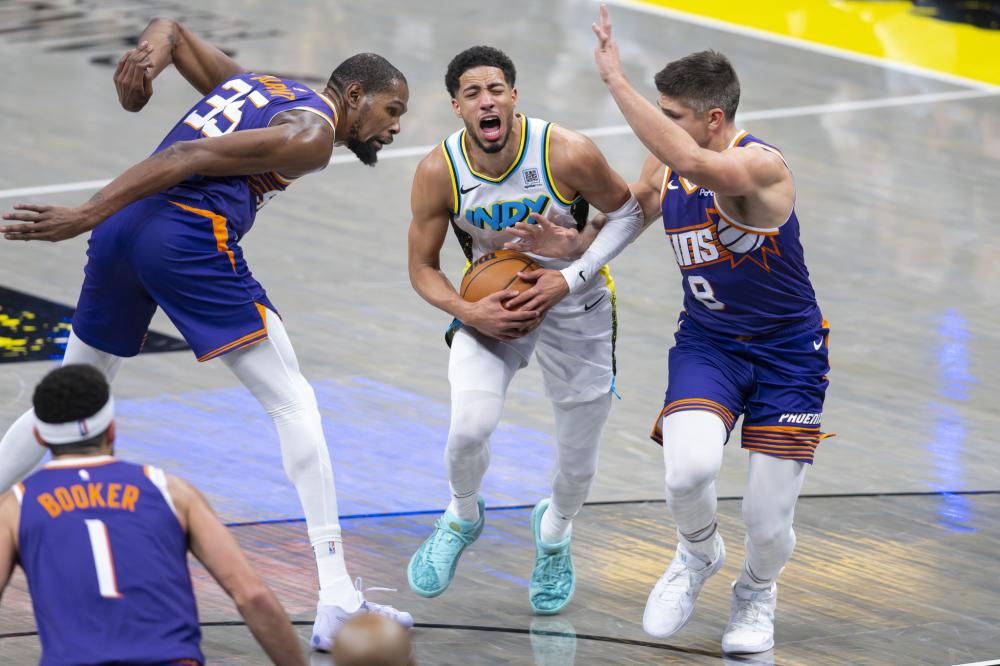 会的官方网 会的官方网