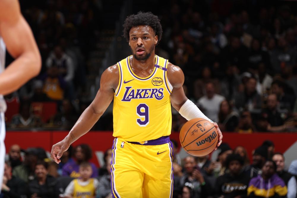 但球员的 但球员的