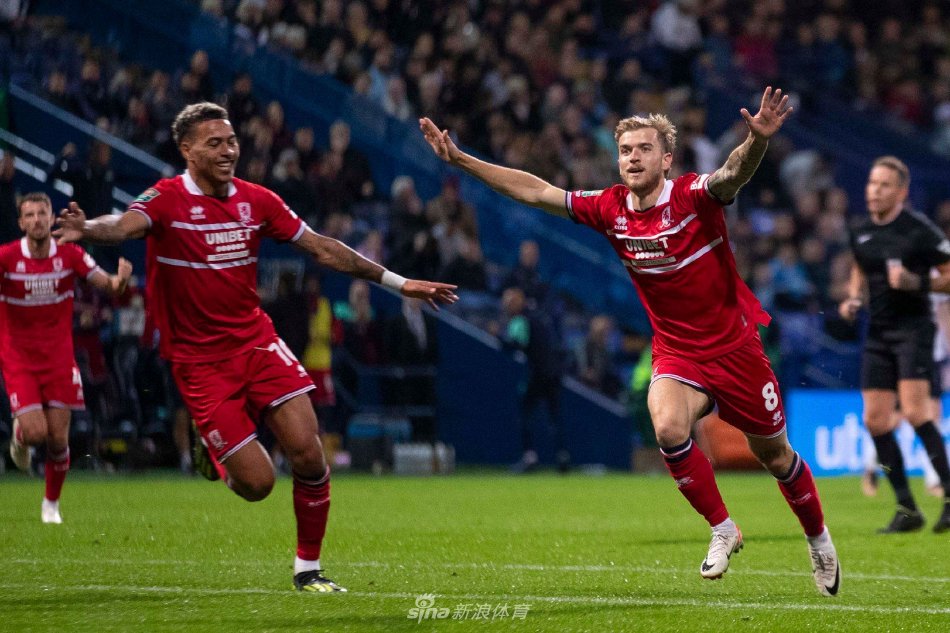 此举为球队 此举为球队