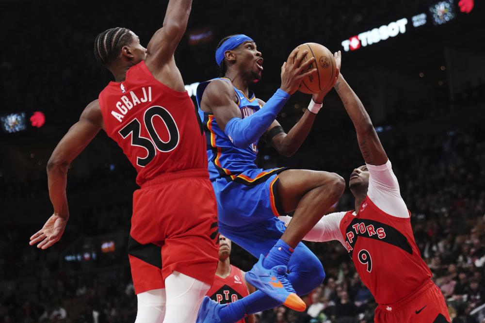 强大的竞争 强大的竞争