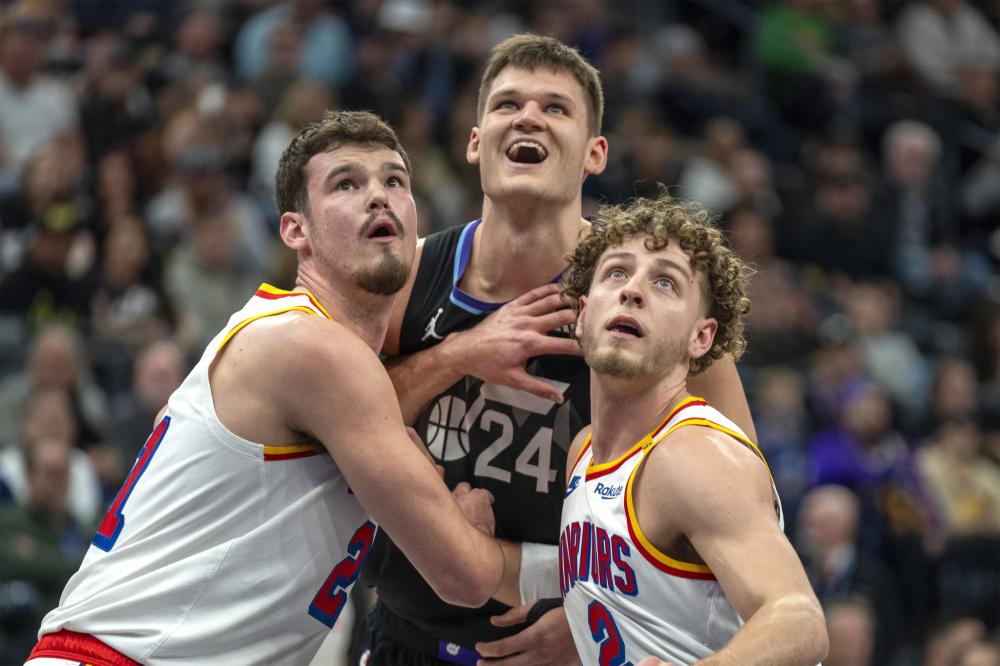 带给我们的 带给我们的