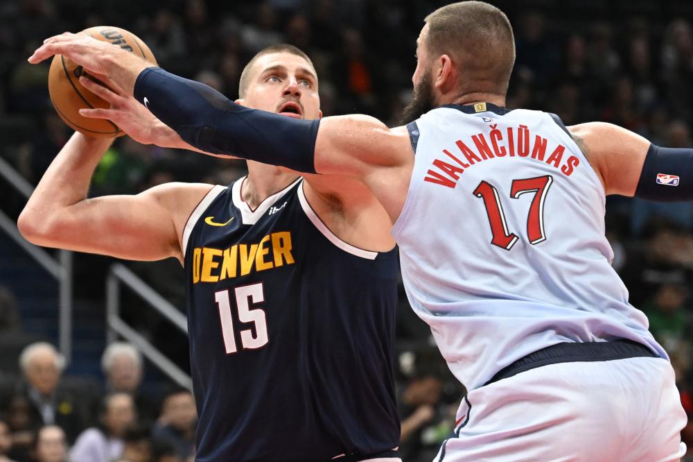 杨翰森在横 杨翰森在横