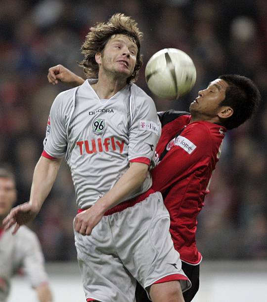 深度版文稿 深度版文稿