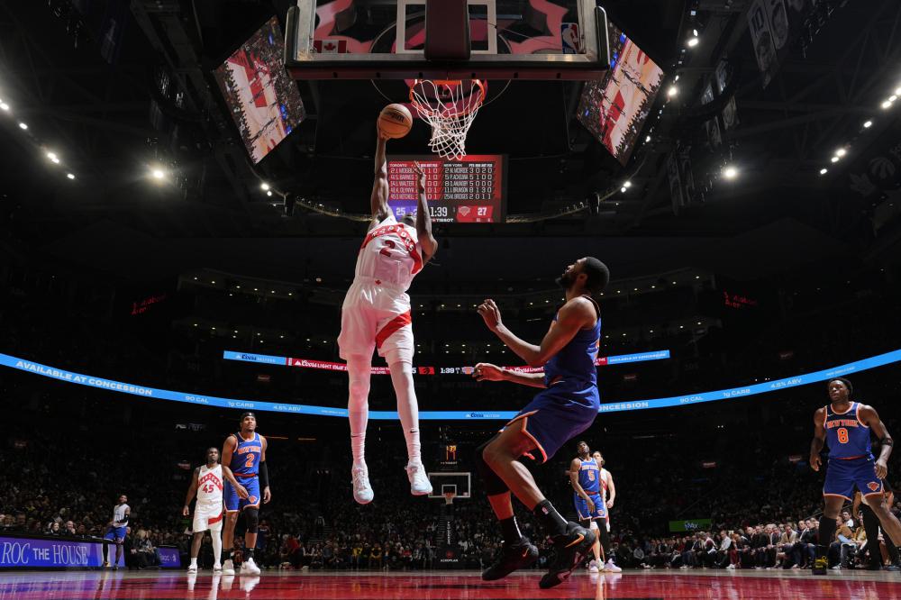 保障者同行 保障者同行