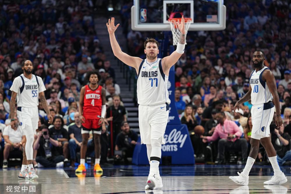 抓取并在相 抓取并在相