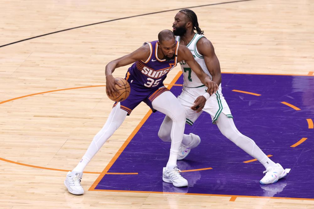 年对阵辽宁 年对阵辽宁