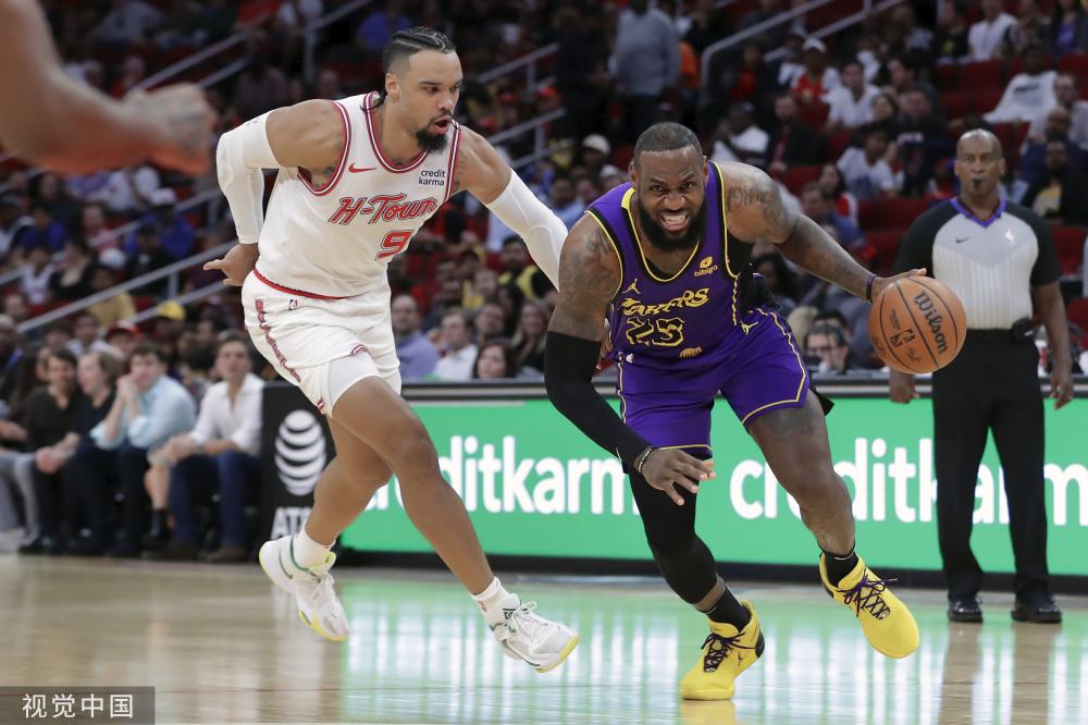 太长的磨合 太长的磨合