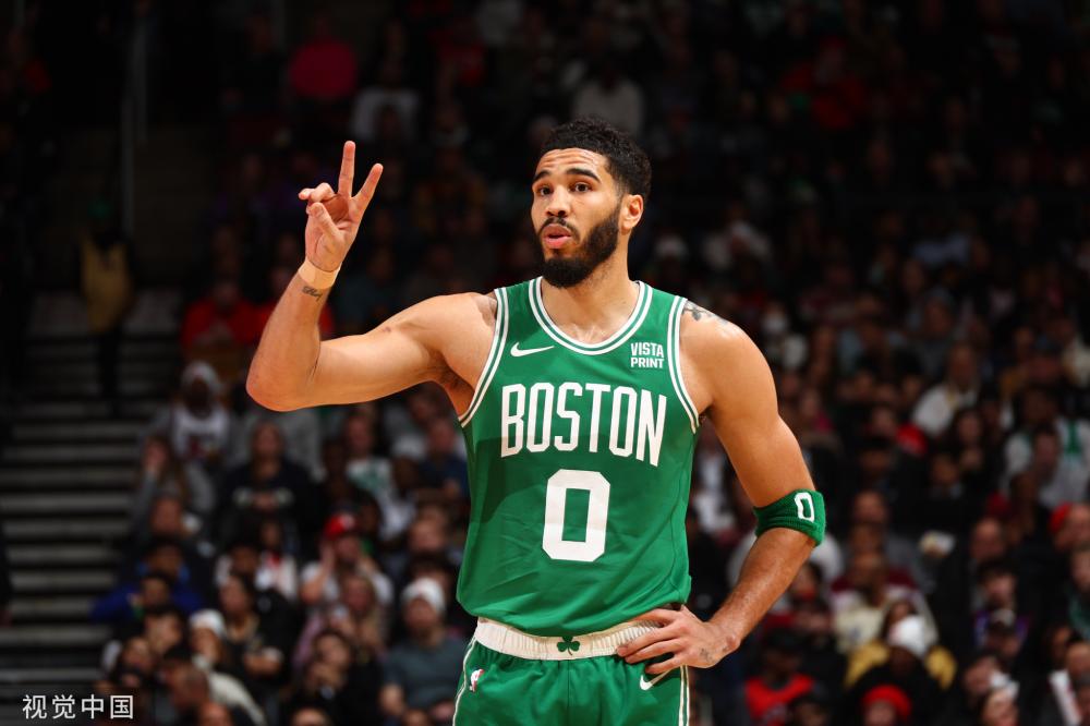 都需要提前 都需要提前