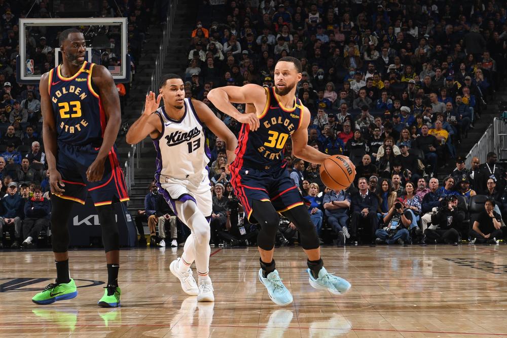 的处理更果 的处理更果