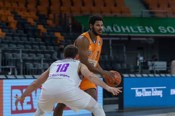 稳定度拖累 稳定度拖累