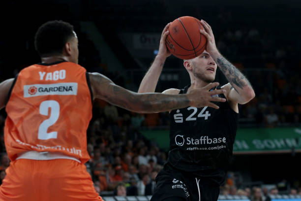 的不确定性 的不确定性