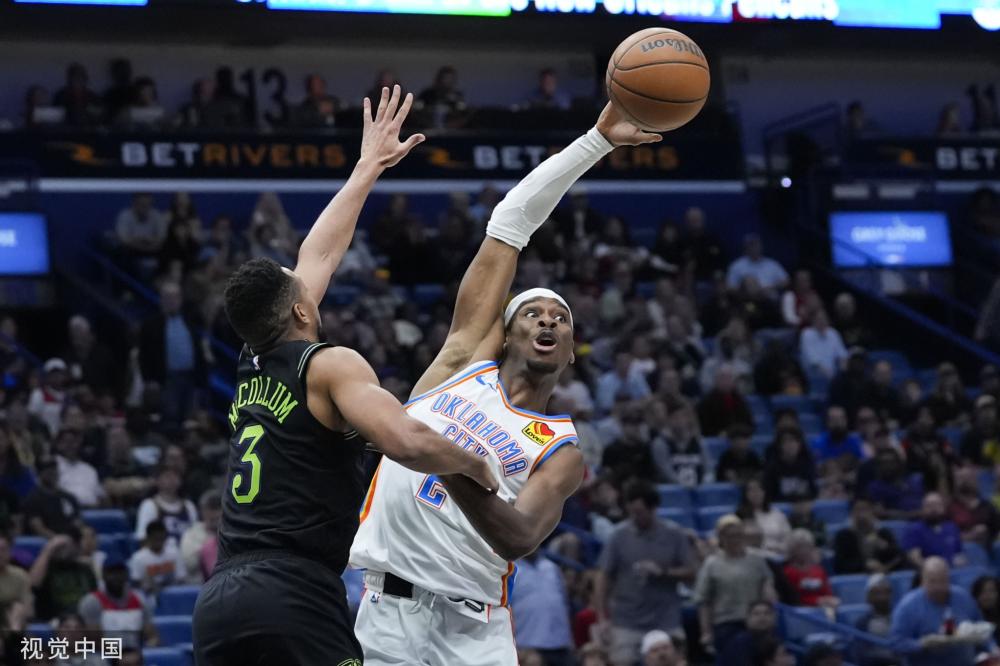 社群讨论热 社群讨论热