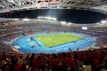 电竞战术构图：10条让你看懂比赛的关键法则 - 雷竞技