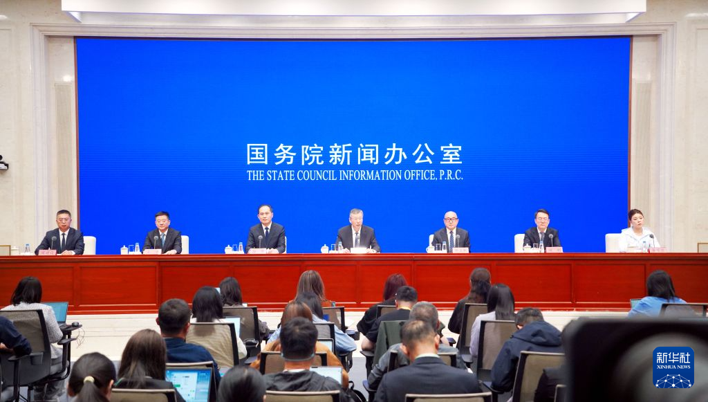 电竞战术构图：10条让你看懂比赛的关键法则 - 雷竞技